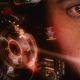 Illustration for article titled See the emAvengers/em finale through Tony Starks eyes!